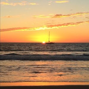 Meet your Posher, Cleo